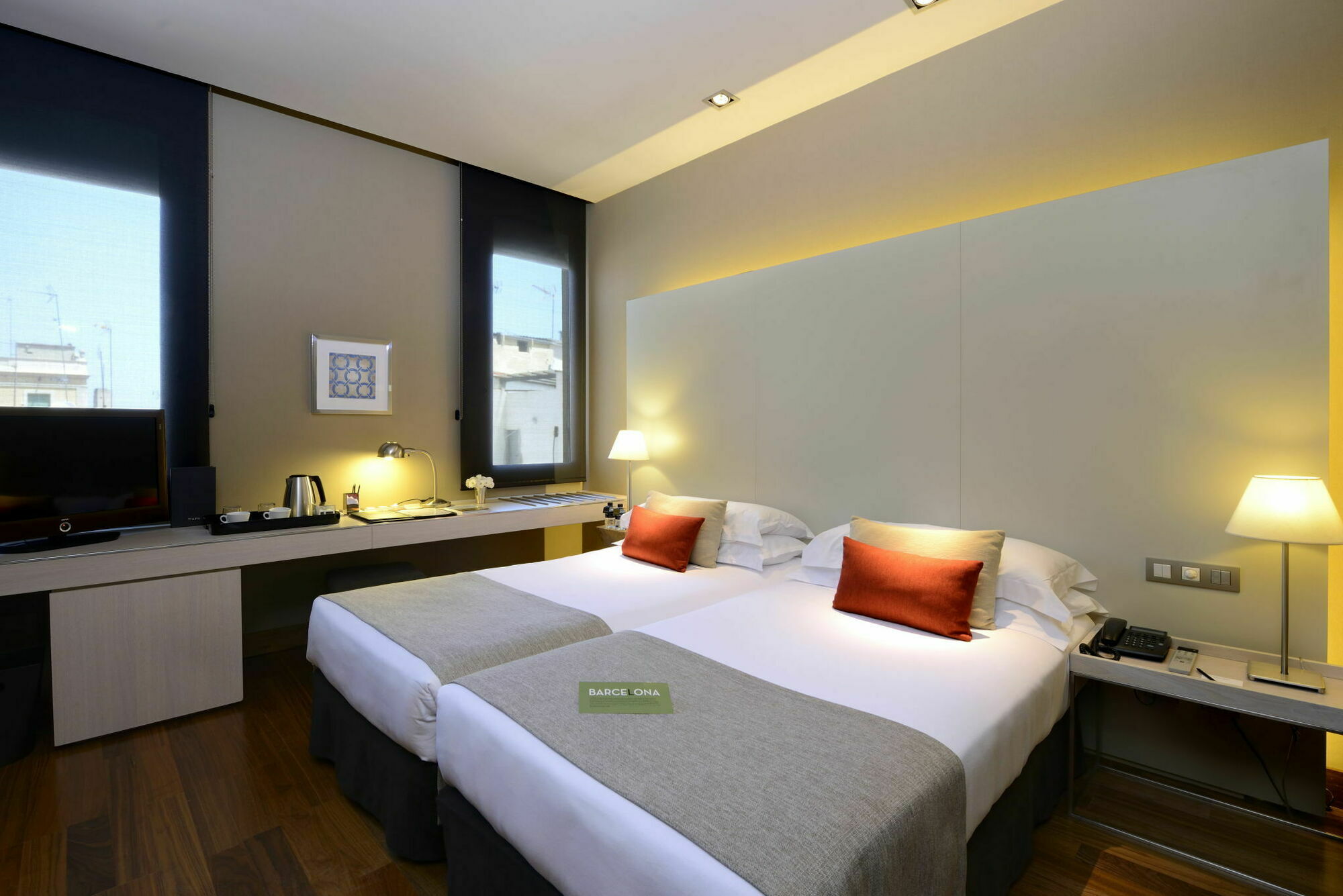 Göttingen Hotel Central מראה חיצוני תמונה